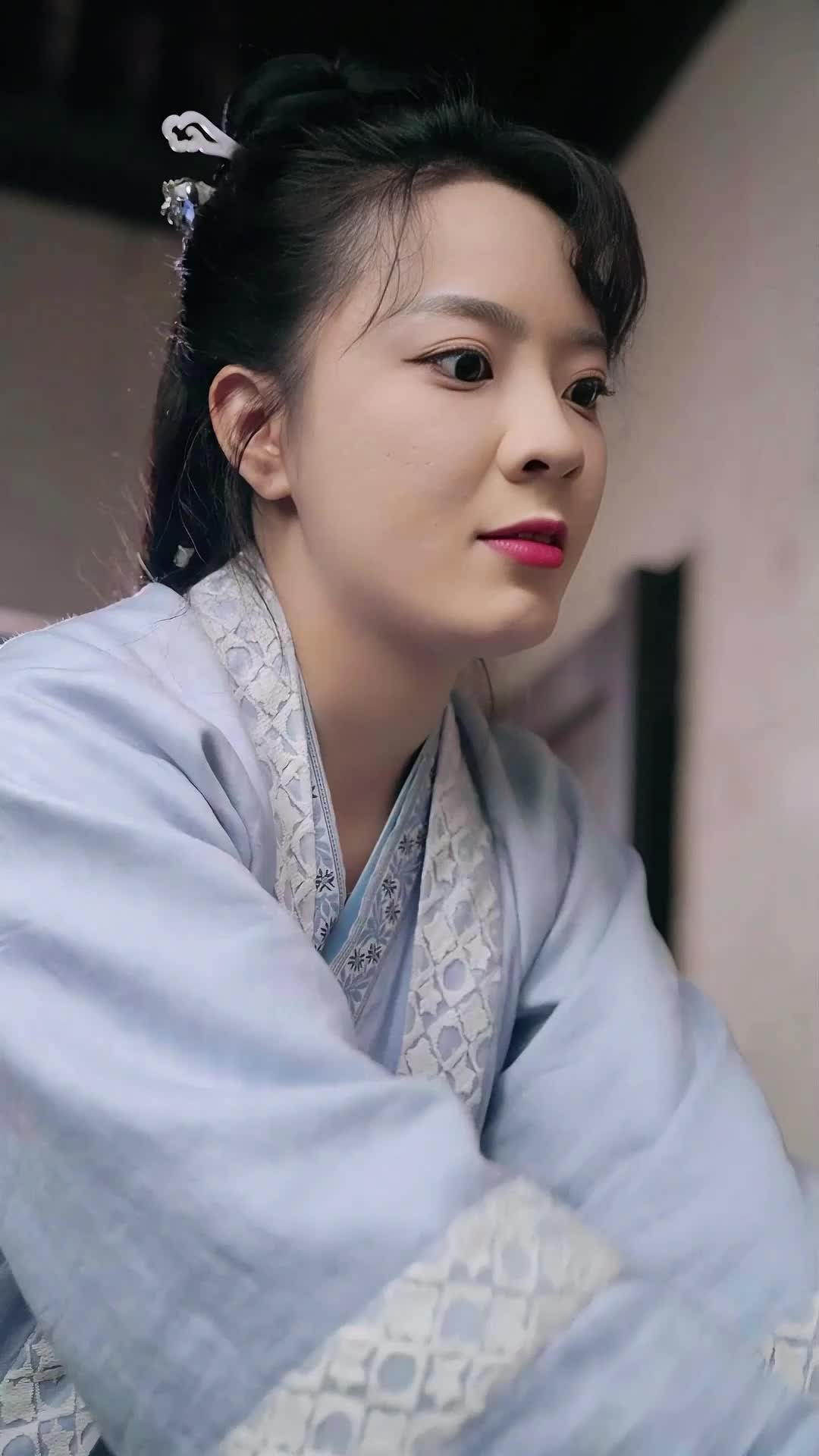 Episode 20 - Return of the Lost Soul